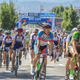 42. Maraton Franja BTC City v vikendu od 10. do 11. junija 2023