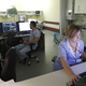 Telemedicina poveča dostopnost in kakovost