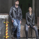 Spomenik slovenskemu heavy metalu