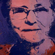 Ocenjujemo: Andy Warhol .../Galerija – Muzej Lendava