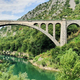 Preverjena soška klasika