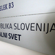 Država lani s preveliko porabo omajala javne finance