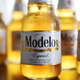 Bud Light ni več najbolj prodajano pivo v ZDA