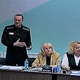Bo Aleksej Navalni za rešetkami več desetletij?