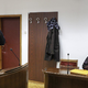 Že tri leta in pol iščejo sodnika