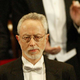Južnoafriški nobelovec Coetzee ustvarja v muzeju Prado