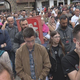 Sredi Kosova živimo kot v živalskem vrtu