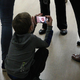 Pomoč in pasti digitalizacije v vrtcih in šolah