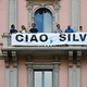 Državni pogreb za Silvia Berlusconija