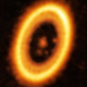 Trojanski planet