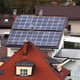 Samooskrba z električno energijo in izpadi