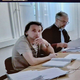 Povzročitelj je žrtev nesreče menda skril v grmovje