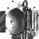 Sovjetska četverica, ki je (skoraj) raziskovala Mars