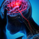 Nova tehnologija za opozorilo pred epileptičnim napadom