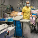 Česa smo se naučili iz epidemije covida-19?