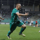 Galatasaray ali Žalgiris, ni pomembno, Olimpija gre po zmago