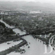 Slovenija od poplav do poplav