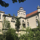 Gospodar Jelšingrada