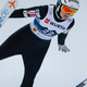Ema Volavšek znova na zmagovalnem odru