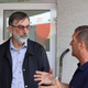 Študenti zaradi poplav upravičeni do izjem