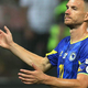 Veliki klub z morečo domačo šampionsko sušo