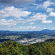 Resevna je za Šentjur to, kar je za Ljubljano Šmarna gora