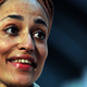 Zadie Smith se je vrnila