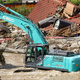 Poplave premaknile tudi reforme