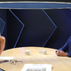 Boštjan Vuga: Zame ni kompliment, če želijo biti moj klon