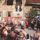 Od vojašnice do pomembnega kulturnega presečišča