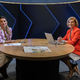 Marjana Majerič: »Brez gospodarstva ni zdravstva, šolstva, kulture, znanosti ...«
