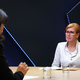 Vesna Nahtigal: Vladna ocena škode se zdi pretirana