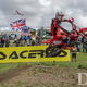 Izganjalec duhov Tim Gajser spravil demone v škatlo in poslal jasno sporočilo