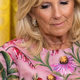 Prva dama ZDA zbolela za covidom-19