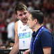 Kamor je šel Sekulićev bik, je šel še reprezentančni štrik