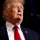 Še en sodni udarec po Donaldu Trumpu