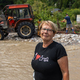 Romana Lesjak: To je tudi glas za Črno in pogosto prezrto Koroško
