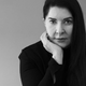 Marina Abramović bo živela 110 let