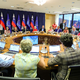 Vojko Adamič na vrh kmetijskega resorja