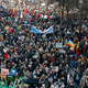 Vsak poraz AfD budno spremljajo