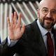 Charles Michel bo predčasno zapustil barko