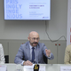 Predvidljivost gospodarskih politik se je zmanjšala