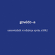 Govedo