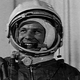 TV namigi: o 60-ih in 60-letnikih, najstnikih in holokavstu ter poleti v Kulmu