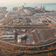 Kamionski terminal korak do boljših storitev