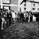 Radio Študent brez nagobčnika širi obzorja