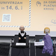 »Fantje, umiram. Moram na stranišče!«
