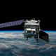 Satelit za opazovanje oceanov Pace