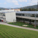Prizidek bodo zgradili z občinskim denarjem