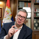 Trnova pot v EU pelje skozi Prištino